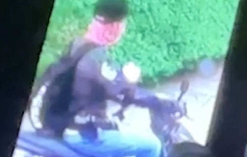 快新聞/南投槍擊釀4死「疑離職員工犯案」 曾持棒猛打女員工狂喊「我要讓你死」