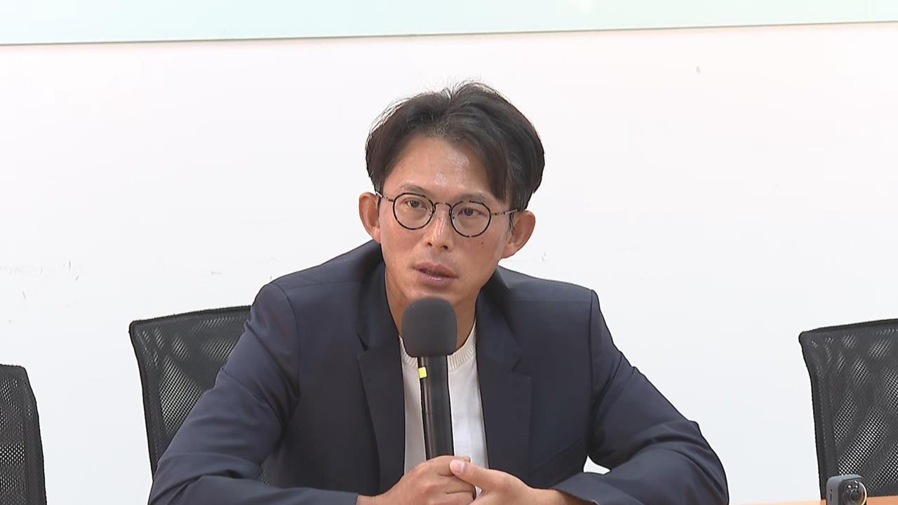 快新聞/利用完民眾黨就丟?鄭麗文喊「新北只能藍營執政」 黃國昌回應了