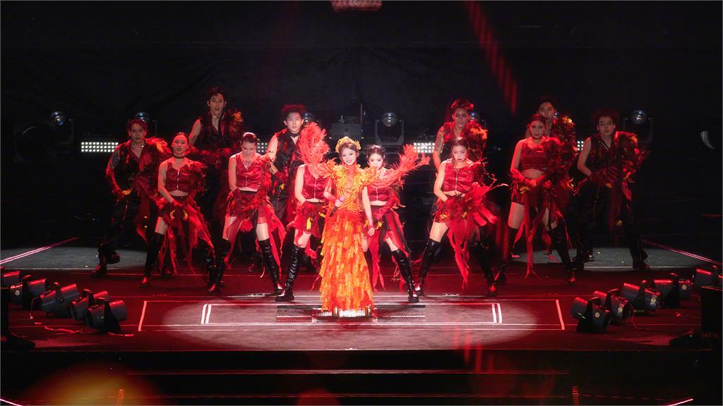 中國央視春晚「超大咖陣容」提前曝光？台灣「1藝人」唯一入列…網瘋喊：期待