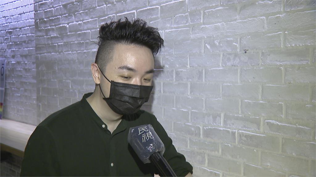 難忘那塊牛排滋味！　武俊傑從浪子變名廚