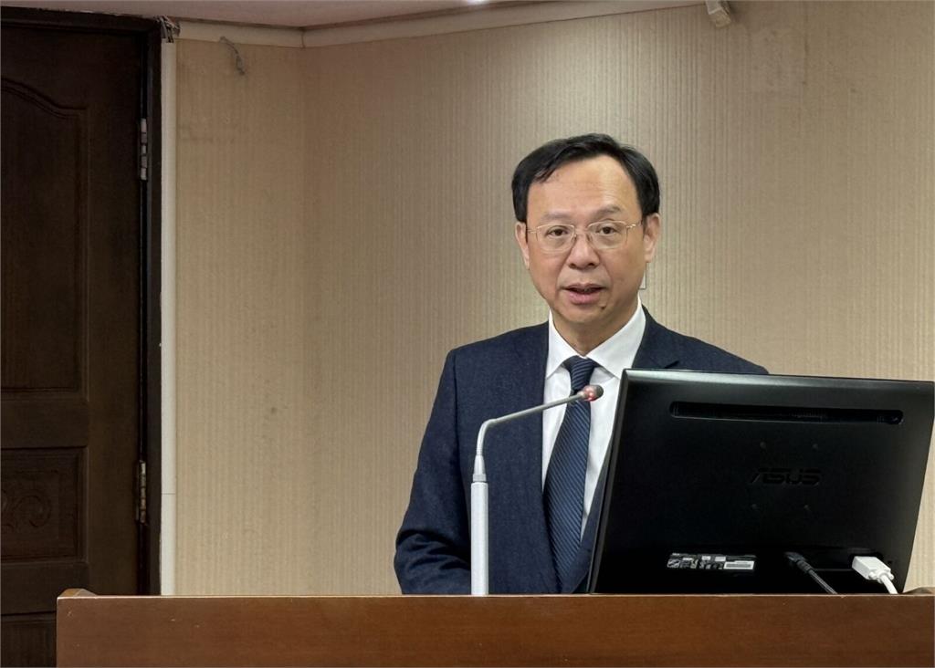 健保灑16億防急診壅塞   春節最新開診率曝光！醫院7成、診所僅1成