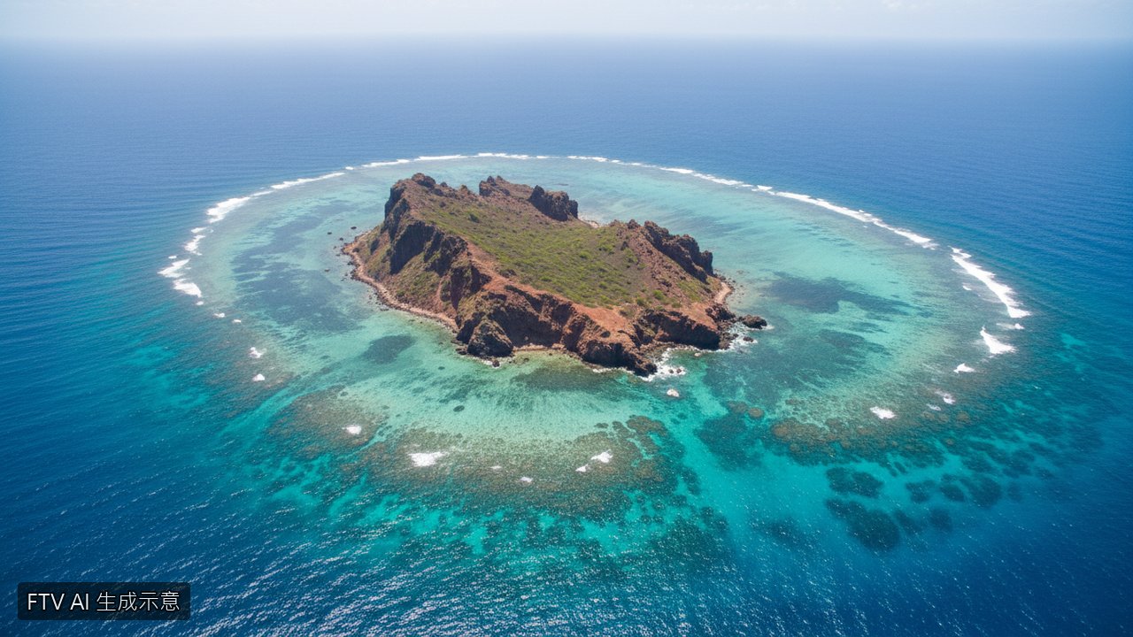 西澳驚傳鯊魚襲擊！30多歲潛水員遭4.5公尺巨鯊咬成重傷