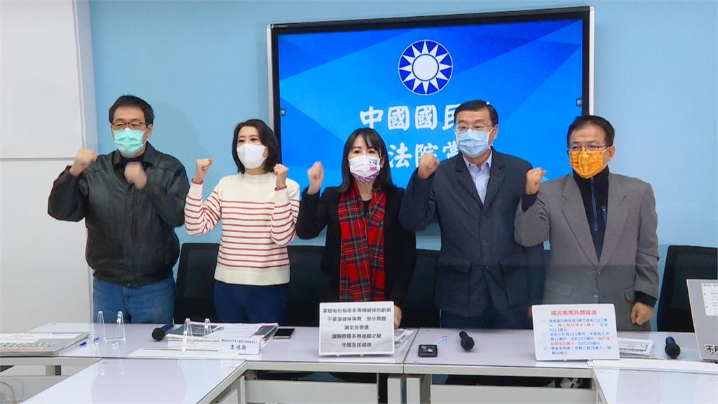 砲轟王鴻薇「落跑議員」　綠嗆還沒選上就到立院邀功