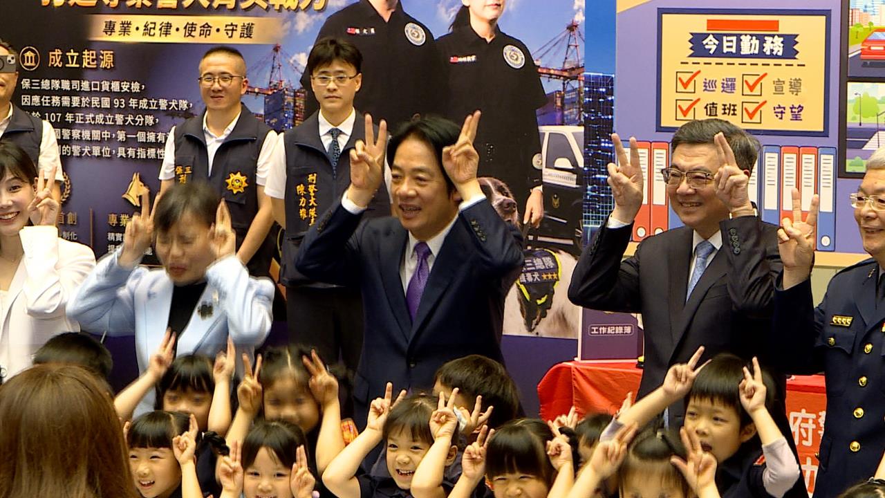 毒駕零容忍！政院拍板修法　再犯致死最重可處無期徒刑
