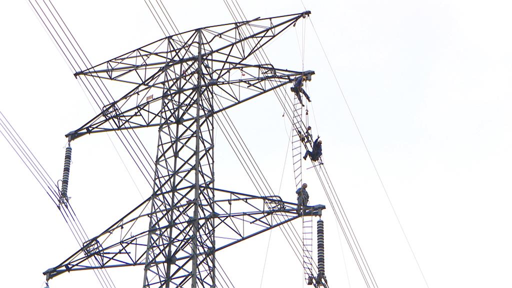 菲律賓種綠電每度飆5.5元　郭智輝強調：3年後價格大降