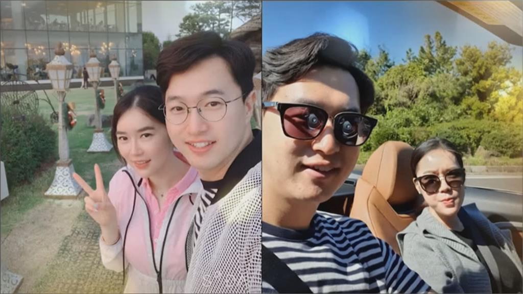 挑戰38度線禁忌！南北聯姻成趨勢脫北女性：南韓男子較溫柔體貼