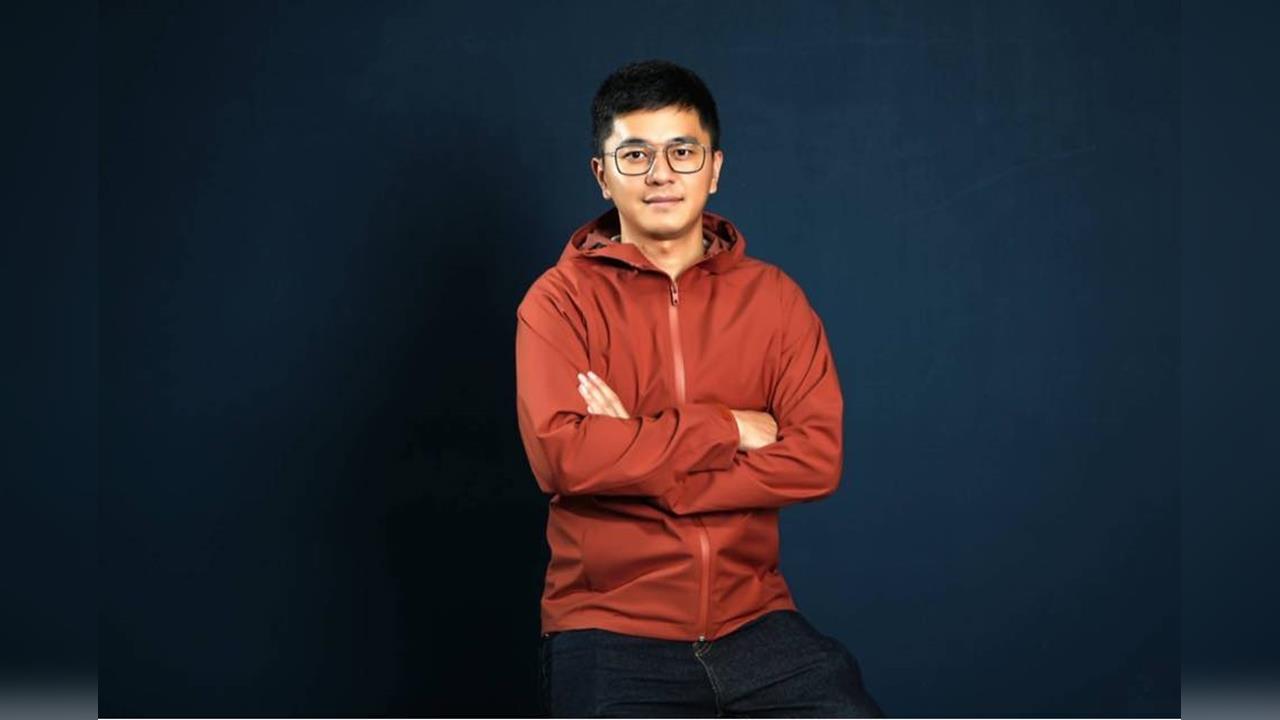 快新聞／李孝亮披藍營戰袍選議員夢碎？也遭檢舉「假罷免真選舉」　損藍黨譽建請開除