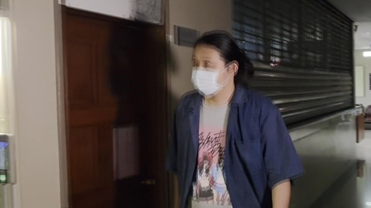 全台最大黃牛「強妮」聲押！　/雇工程師ＡＩ搶票牟利上千萬