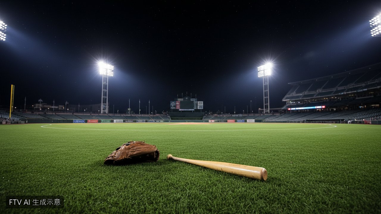 白襪頂級新秀 Braden Montgomery 升上大聯盟　今日對戰勇士迎首秀