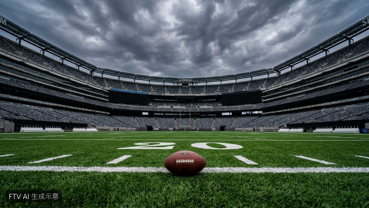 NFL指揮官調整陣容　釋出前先發安全衛Will Harris