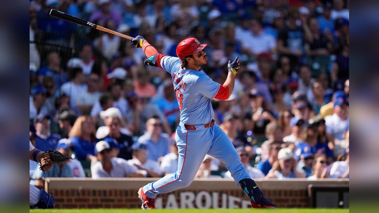 經典賽(影)/為母親和祖母而戰!353轟10度三壘手金手套得主要代表波多黎各出賽