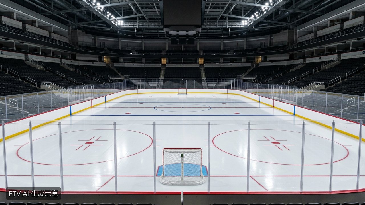 NHL芝加哥黑鷹迎戰達拉斯星　貝達德歸隊力拚主場三連勝