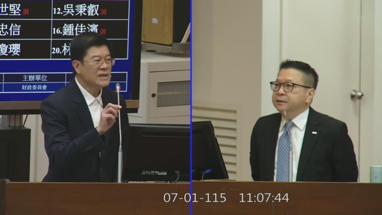 台股交易時間有望延長？證交所鬆口：傾向「一盤到底」