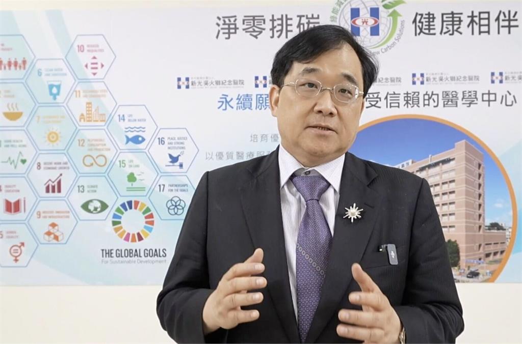 醫師公會反彈「醫美改革」   醫界爆內戰！四大醫團力挺衛福部