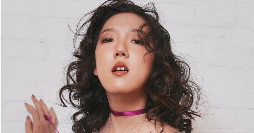愛之日常音樂節全新卡司曝光　李竺芯初登場引爆話題