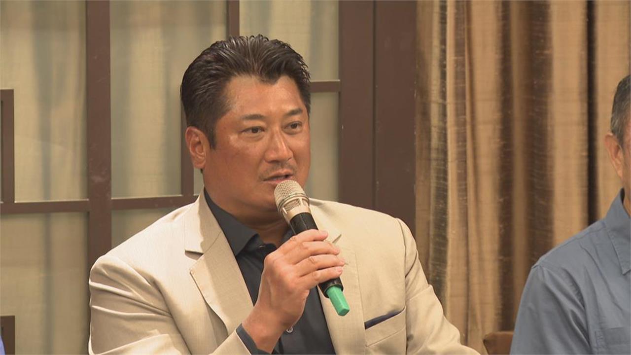 辜仲諒豪砸101億買進台泥 持股5.26%成第一大股東