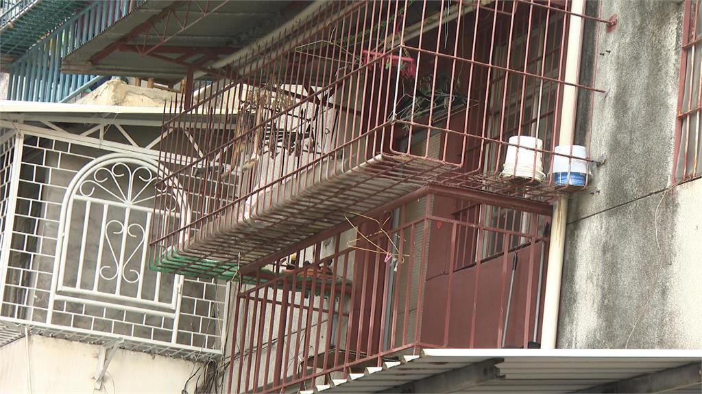 高雄分屍魔死亡名單傳有10人？「備註綽號、資料」恐怖細節曝光