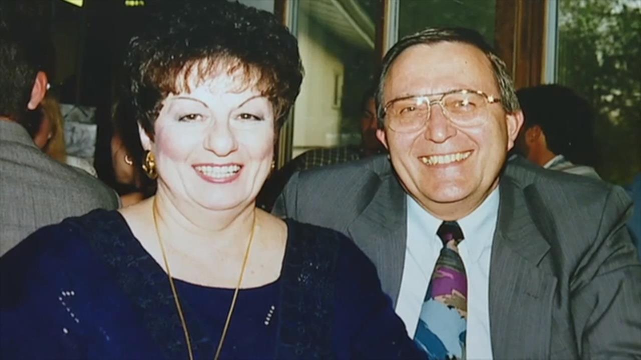 暖心！美國８８歲榮民喪妻又領嘸退休金　網紅募逾５５８０萬台幣