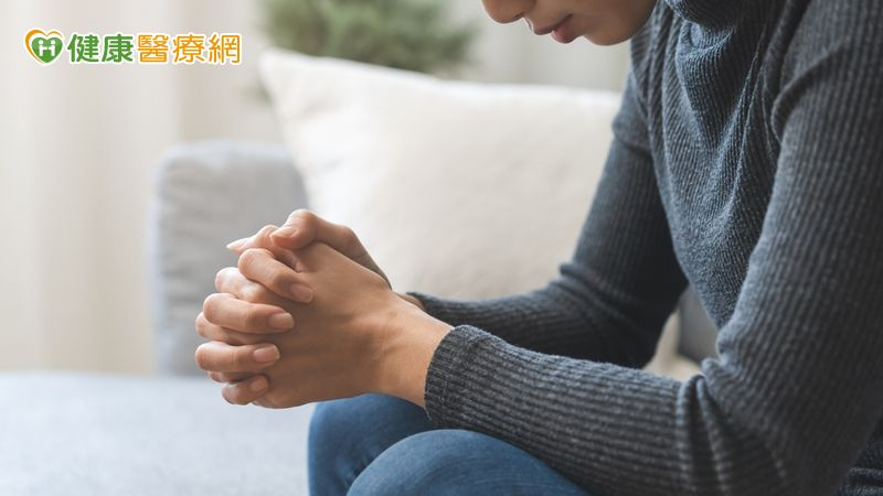 常常後悔不是壞事?研究揭「後悔」真正價值