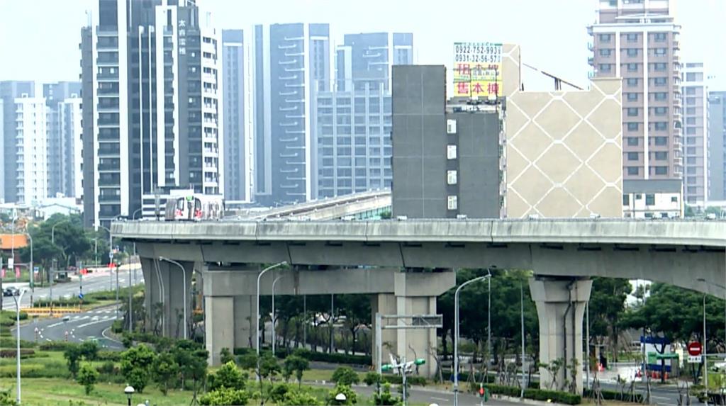 雙北通勤族買房該選「桃園」哪裡?在地行家激推2區:便宜、交通便利