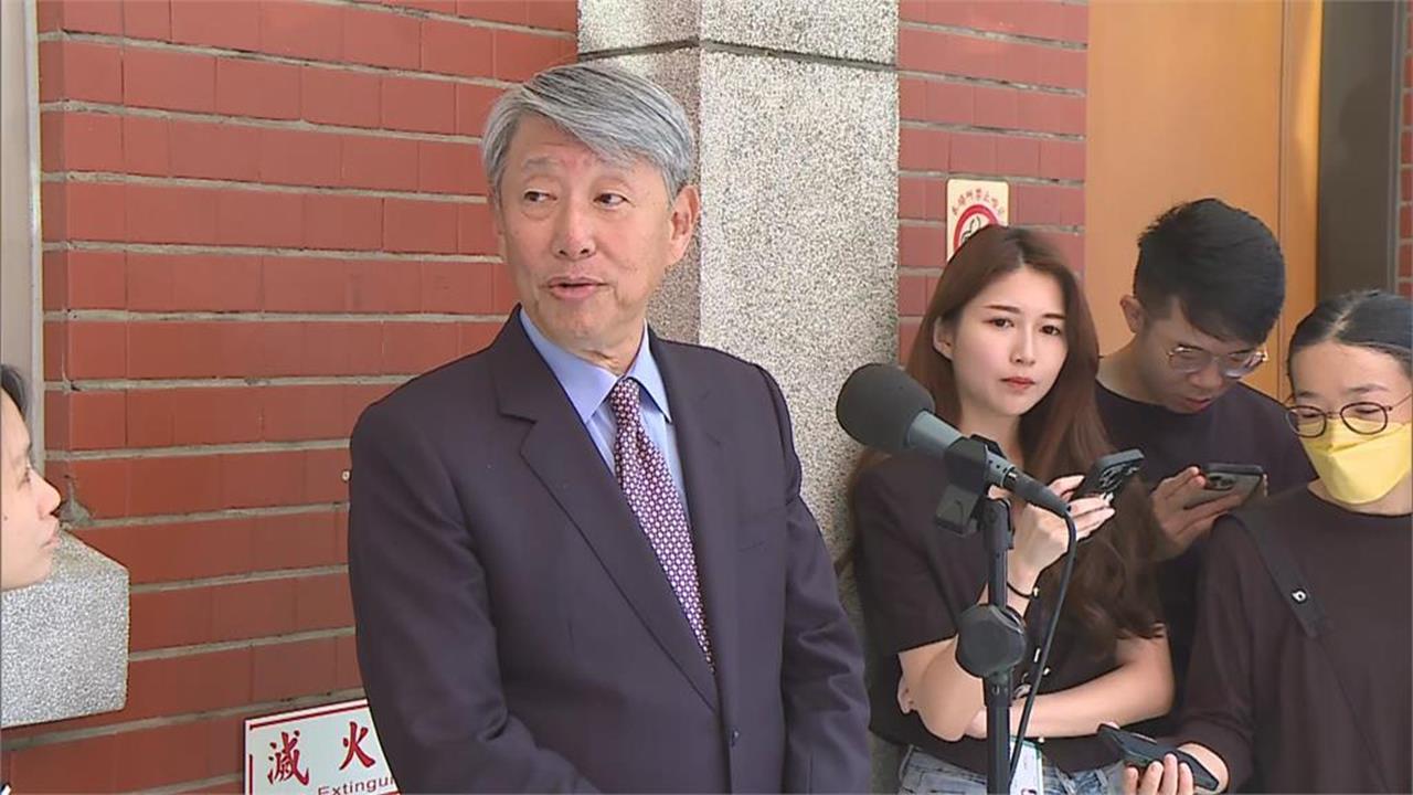 快新聞/侯漢廷爆料「快樂宴」翻車挨告辯詞曝光 郭智輝開嗆了