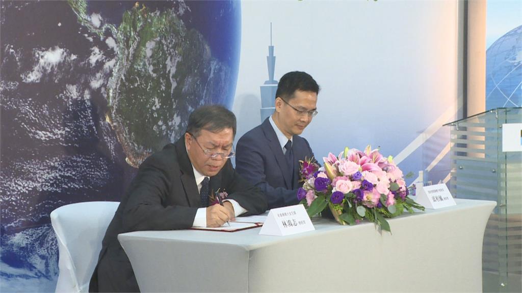 布局智慧能源管理！　空調業者攜手機電產品廠商