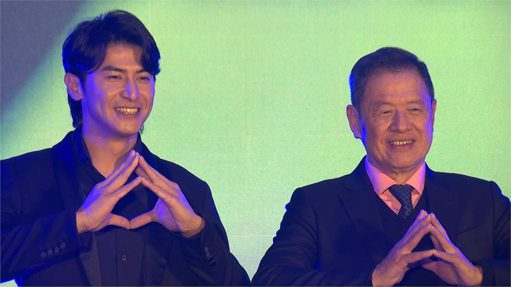 川普揚言加徵關稅　東元：墨國廠剛投產.影響有限