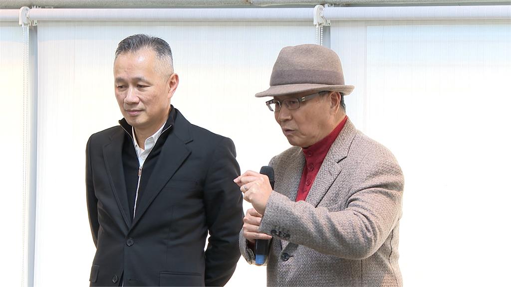 國內迎來AI大廠法說會週　緯創：AI佔三分之一資本支出