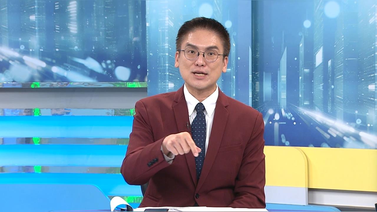 李四川房產爭議未說清！媒體人揪「這細節」質疑錢哪來