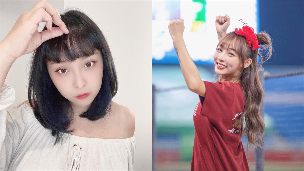 林襄吸菸遭酸女神形象全毀!開水小姐逆風力挺「1觀點」網一面倒認同