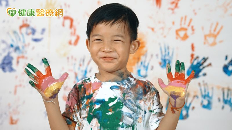 遠低國際水準！兒盟調查：台灣兒少幸福指數創新低　6招拾回心理健康