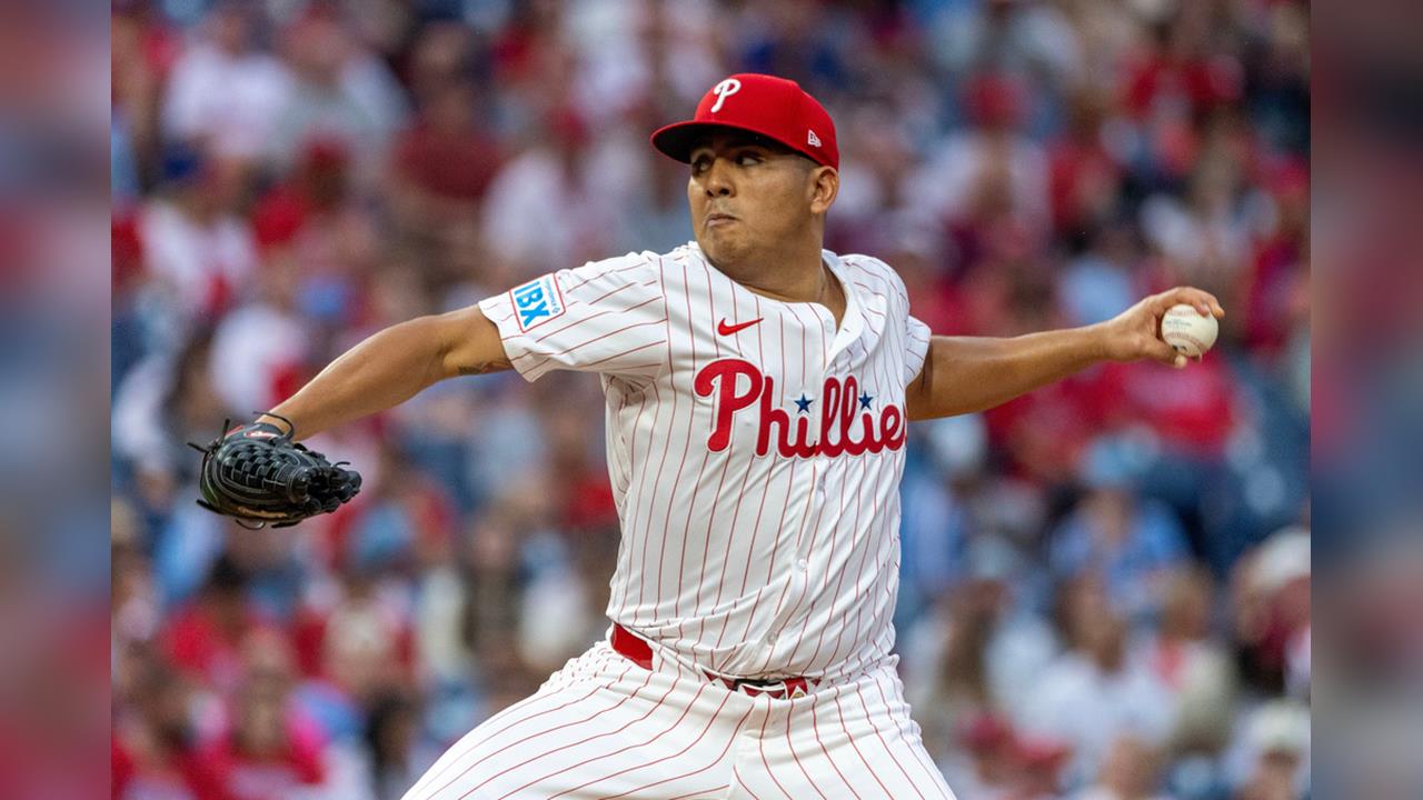 MLB(影)/自由市場最大咖強投之一獎落豆城軍!紅襪5年41億搶下明星左投