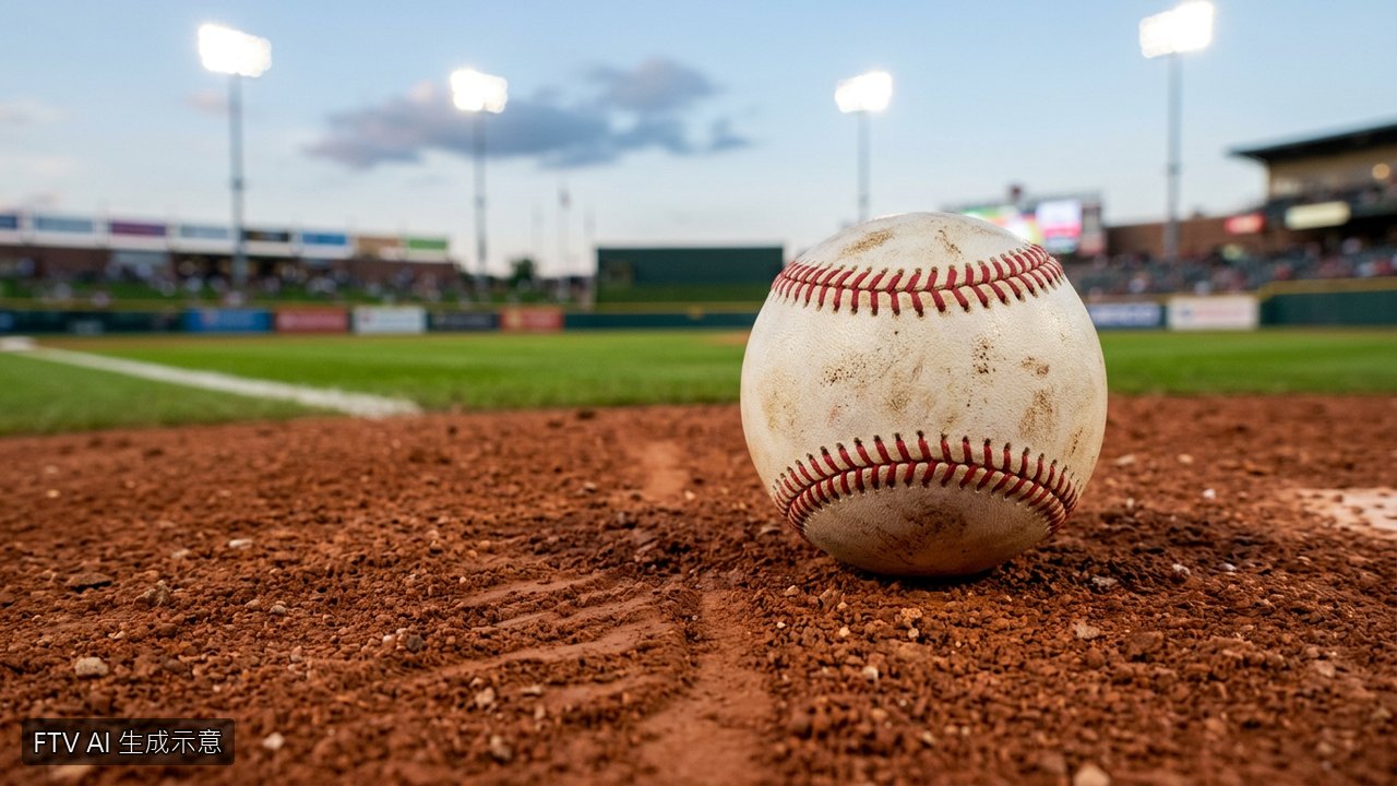 MLB／手刃前東家！Kremer好投率雙城9比5擊退金鶯