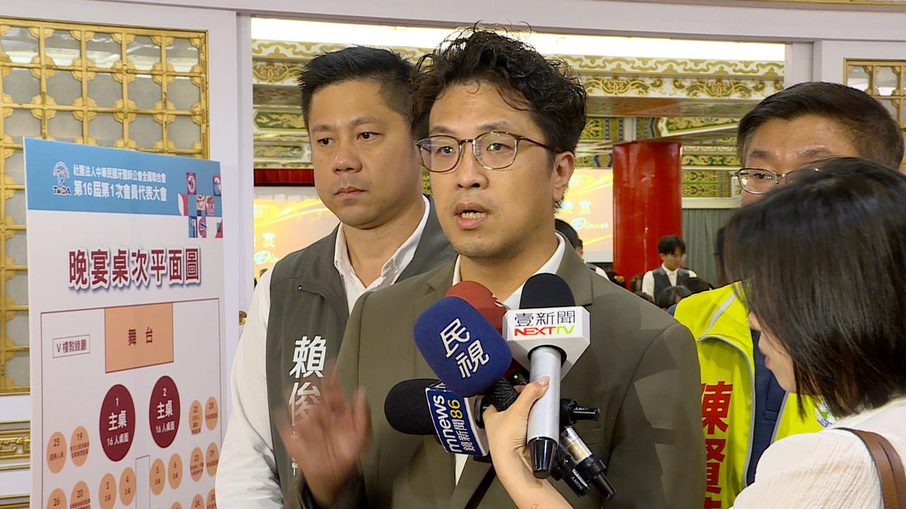 毒油風暴擴大！　北市42所學校、14下游中標