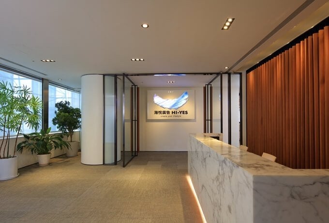 北台灣10大代銷2024接案年增近3成　海悅16連霸
