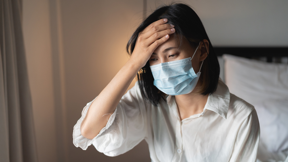 提升免疫力吃什麼？營養師推薦8大營養素，全面強化防護力