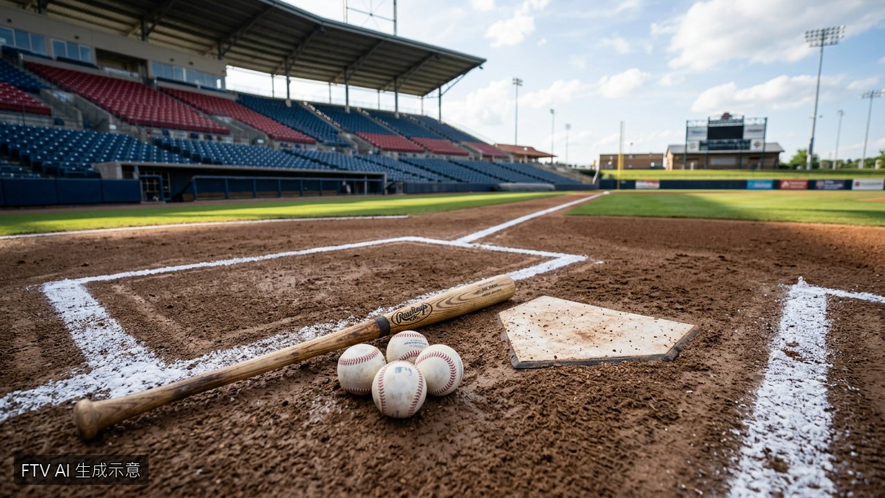 Crow-Armstrong單場雙響砲發威　小熊8比4擊退勇士維持外卡領先