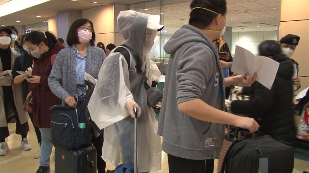 留學美國新規定 遠距教學拿不到「學生簽證」