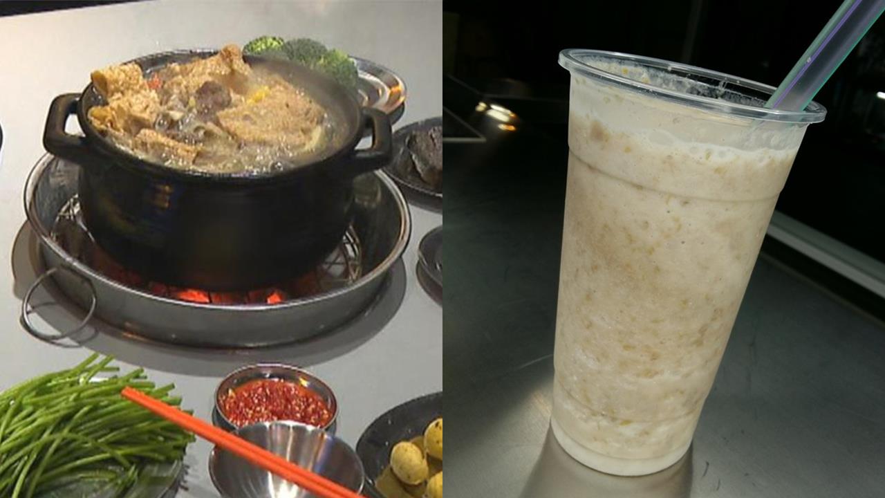 超狂飲料店貼「3個月」寒假公告！網揭「這樣營運」一年四季都有生意