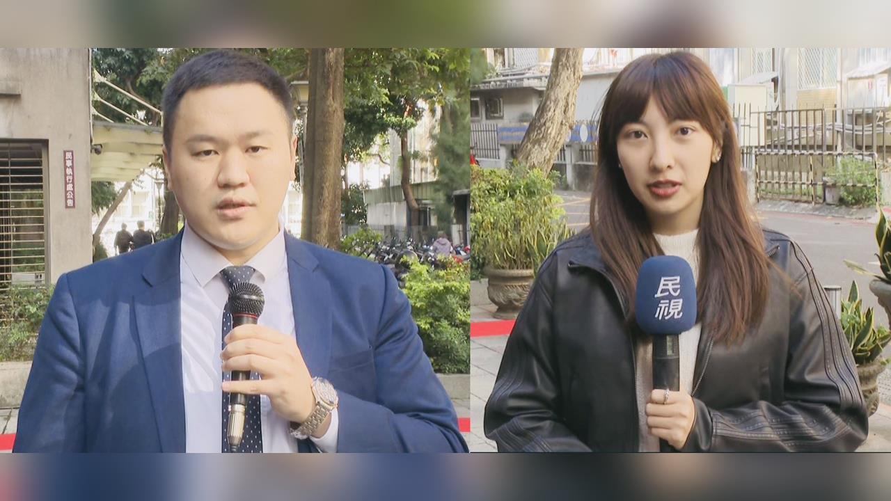 快新聞/想拚無罪?京華城案8天言詞辯論今起登場 律師分析柯文哲攻防盤算