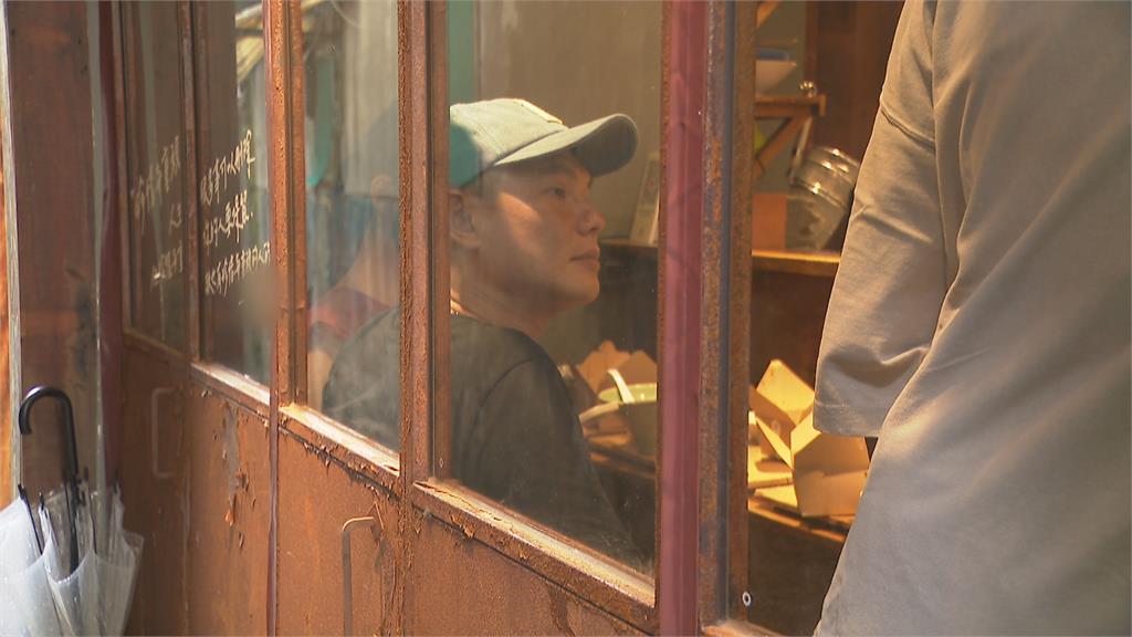 號稱預約2年才吃得到　台北知名牛肉麵宣布9月重新開業