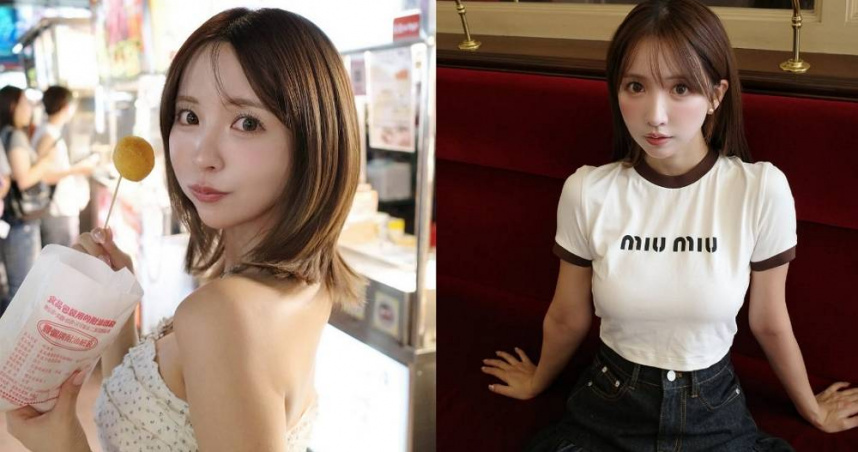 台職籃夢想家找最強日援！前AV天后加盟啦啦隊Formosa Sexy　出場時間曝