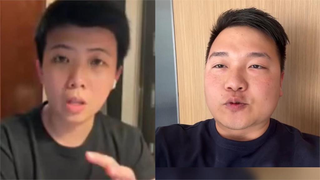 比特犬案遭影射關說？　苗博雅怒轟楊植斗：瞎抹黑！