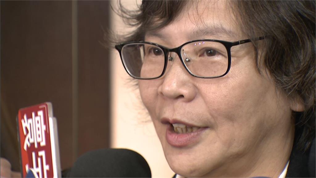 柯文哲交保後實質影響力大增　洪健益：證人們翻供官司要打多久