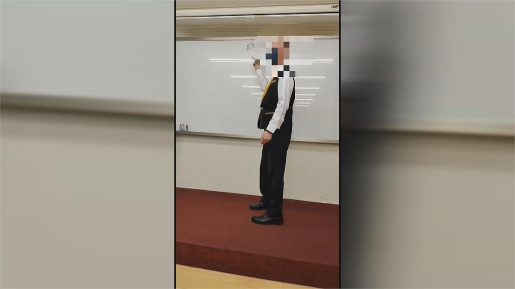 一顆肥皂賣數千元！誆投資「台灣神皂」保證獲利　無良商吸金5億下場曝