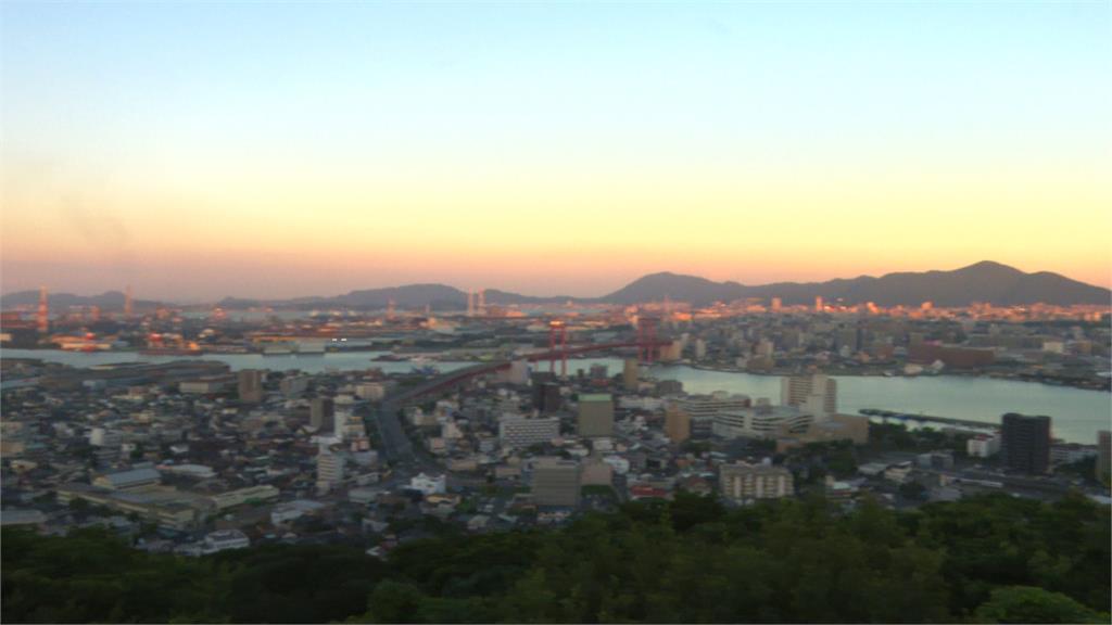 日本夜景評選結果出爐　「這縣市」脫穎而出奪榜首