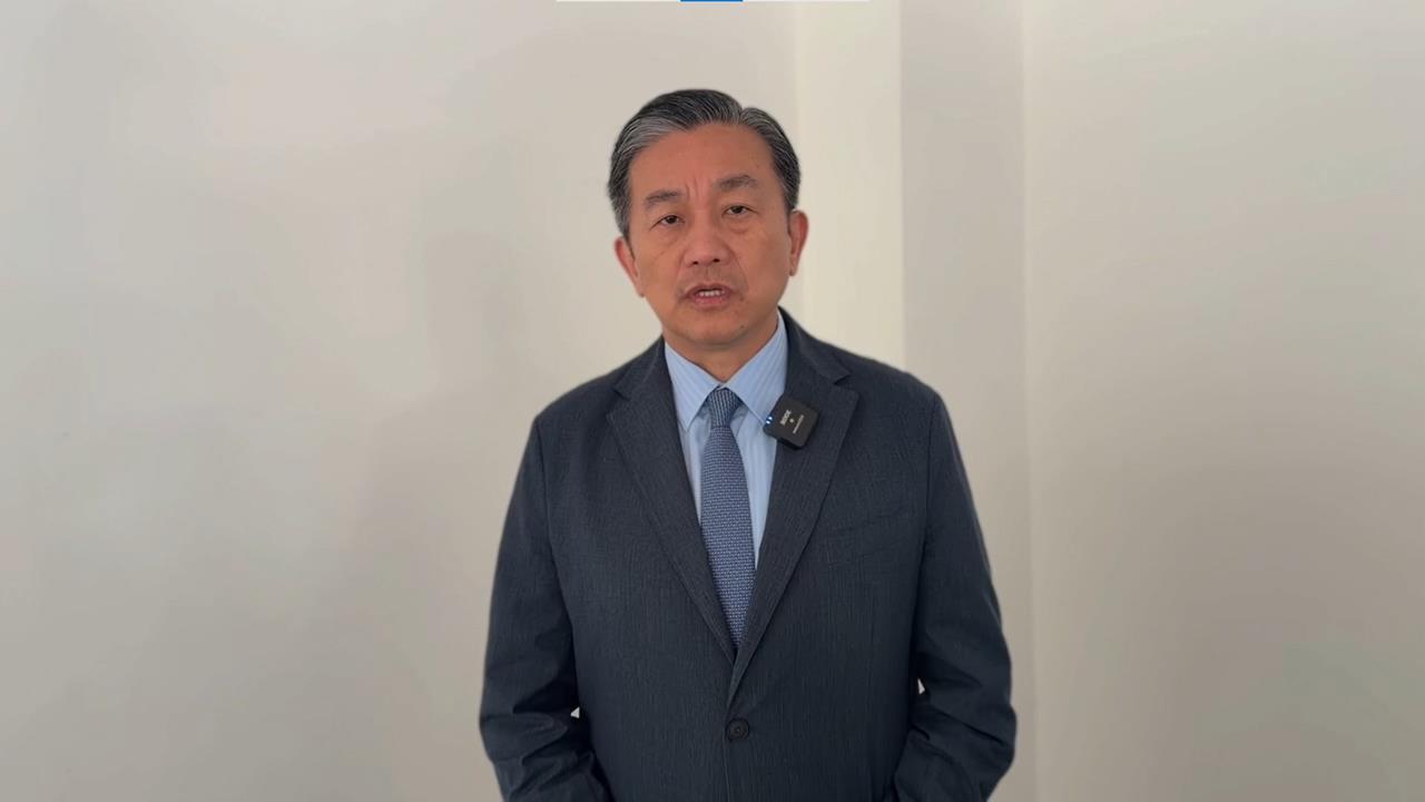 快新聞/將軍為軍購淚灑國會「竟遭藍委嘲諷」 王定宇轟:授權簽約一毛錢沒給