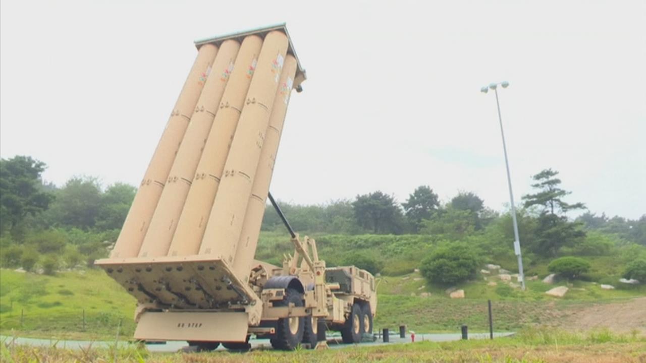 中國祭出「日本旅遊警示」煽動民粹 抵制日韓早有前例