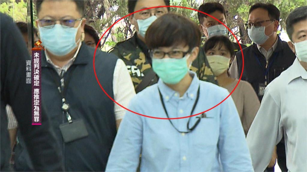 議員爆「橘子」現蹤日本大阪?橘父:上次見面是除夕