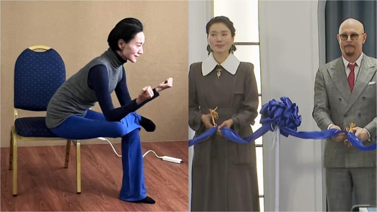 59歲「美聲歌后」坣娜傳死訊?貼身秘書「人間蒸發」昔經紀人回應了